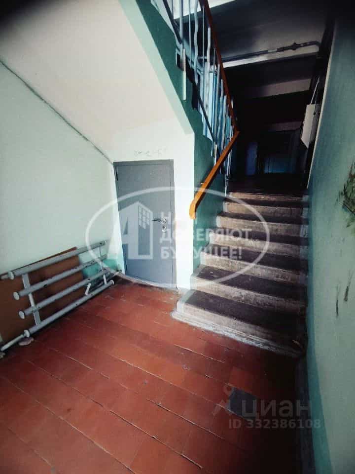 Россия, Пермский край, Чайковский, Советская улица, 30/1, фото 10