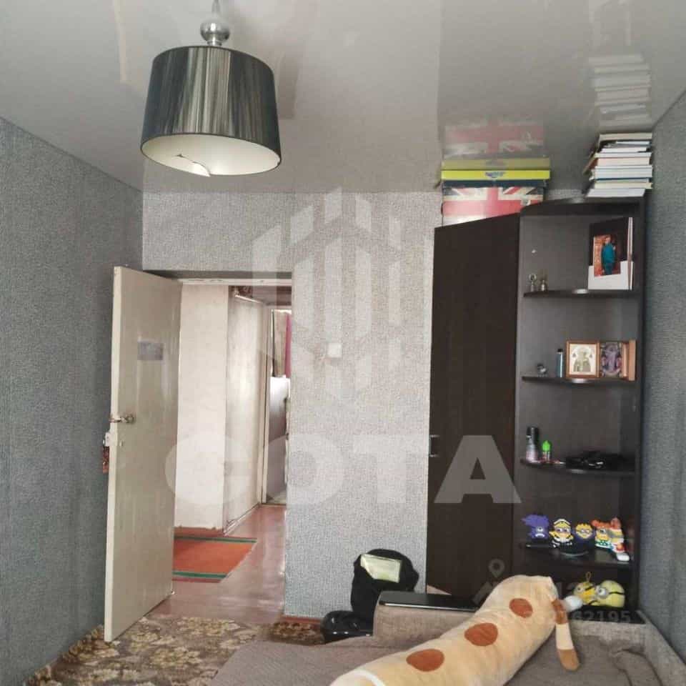 Россия, Воронеж, улица Артамонова, 12А, фото 9