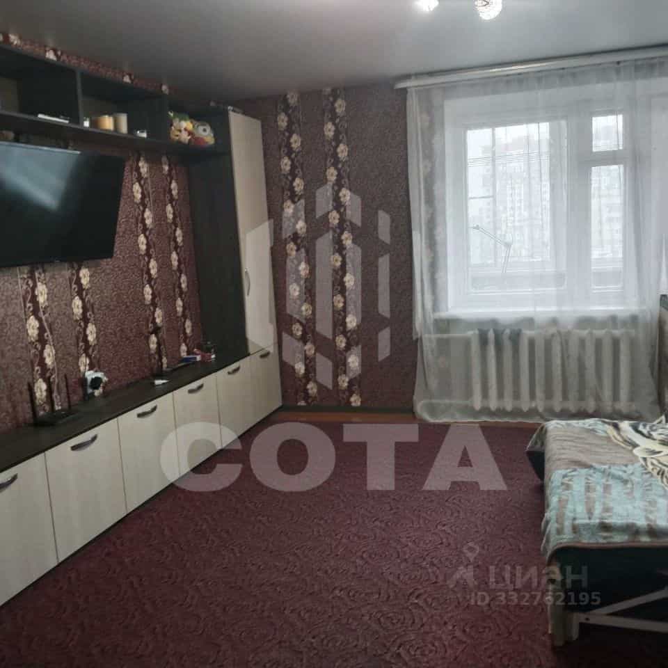 Россия, Воронеж, улица Артамонова, 12А, фото 17