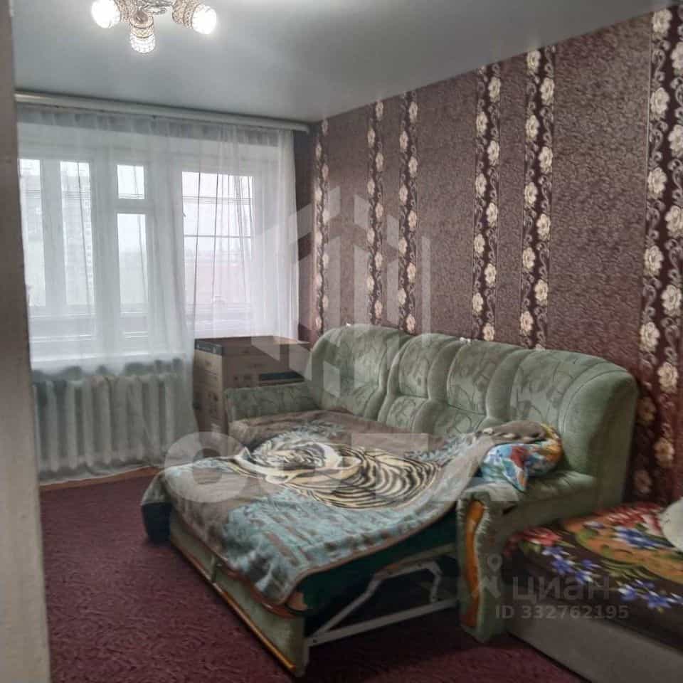 Россия, Воронеж, улица Артамонова, 12А, фото 18