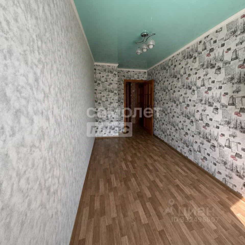Россия, Курская область, Льгов, улица Куйбышева, 18, фото 4