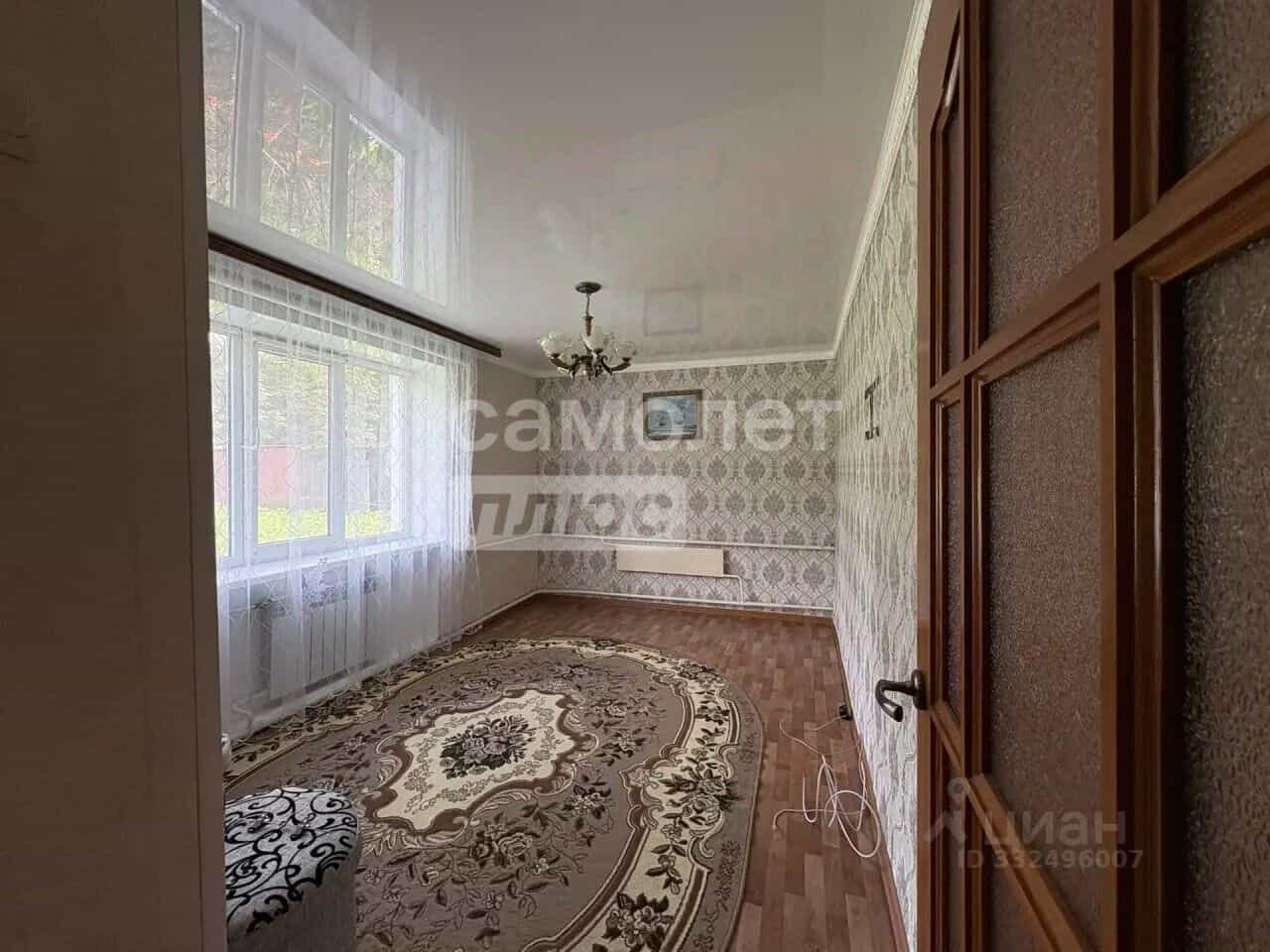Россия, Курская область, Льгов, улица Куйбышева, 18, фото 5