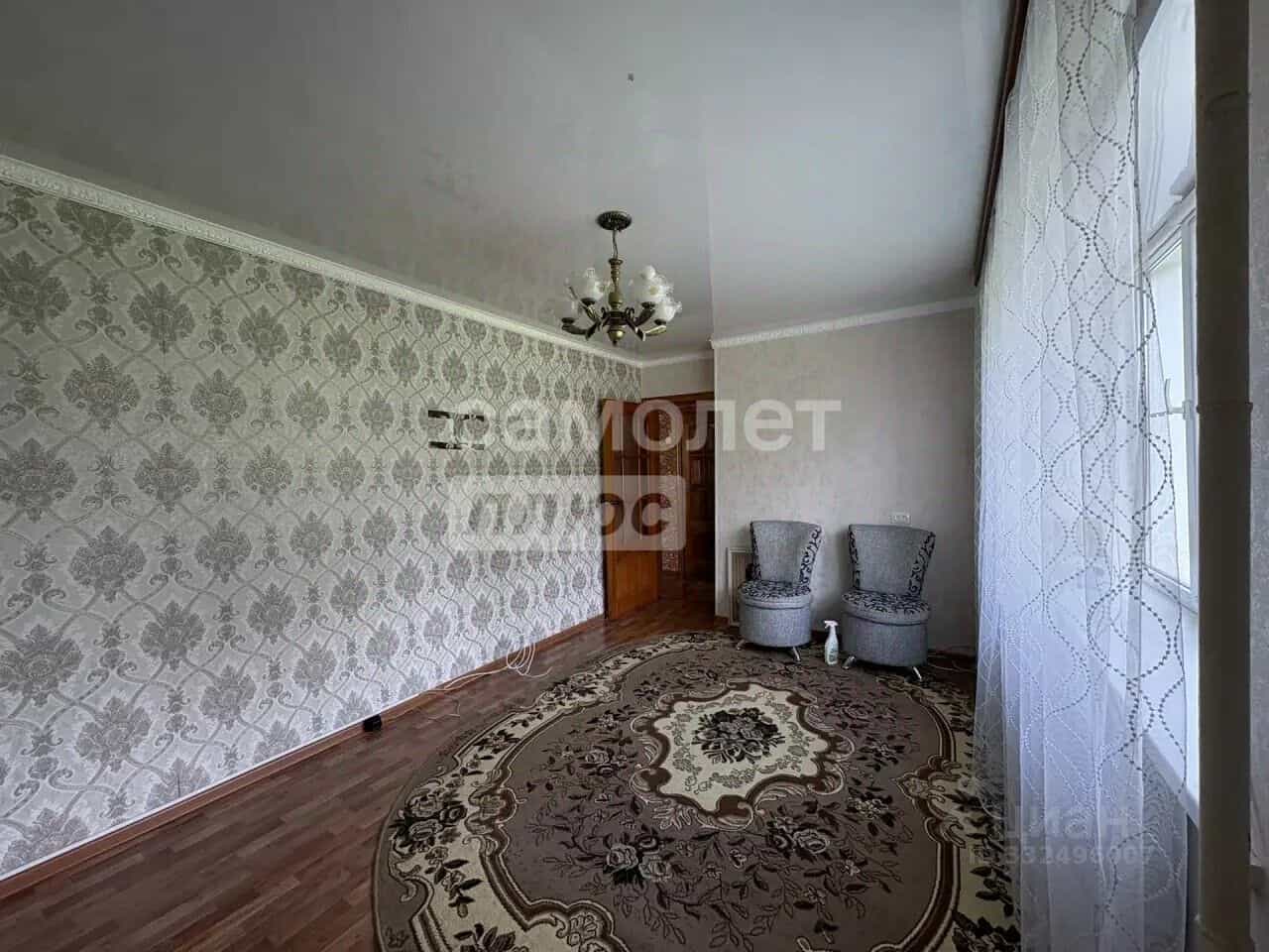 Россия, Курская область, Льгов, улица Куйбышева, 18, фото 6
