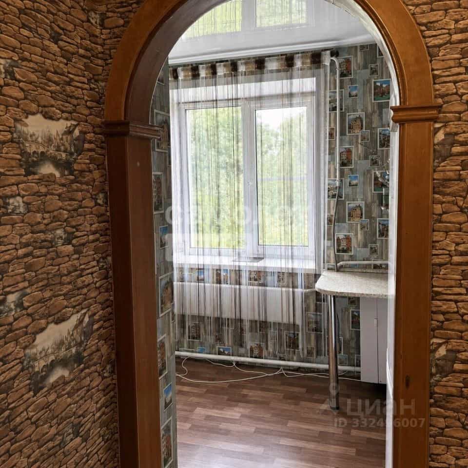 Россия, Курская область, Льгов, улица Куйбышева, 18, фото 7