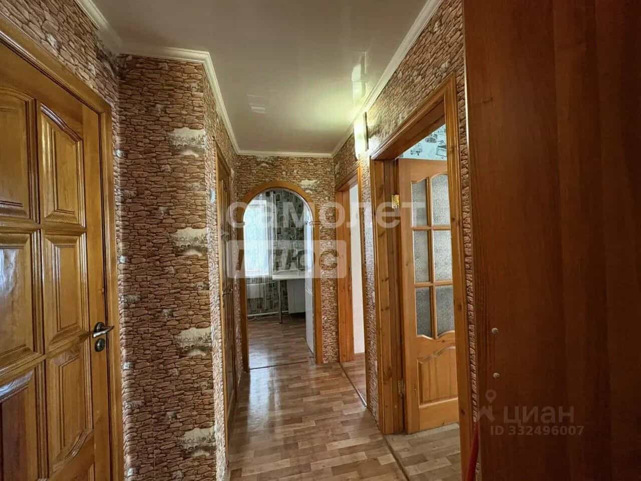 Россия, Курская область, Льгов, улица Куйбышева, 18, фото 8