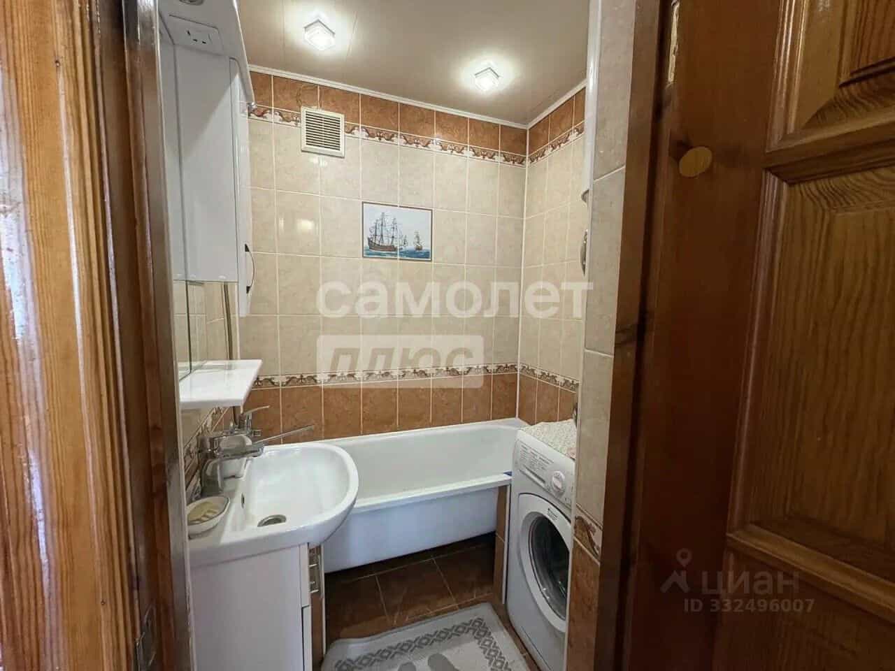 Россия, Курская область, Льгов, улица Куйбышева, 18, фото 10