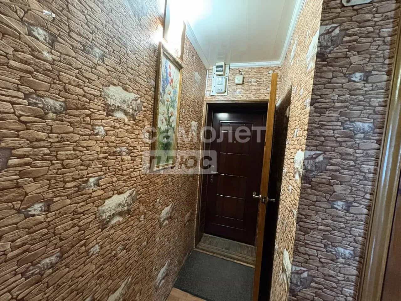 Россия, Курская область, Льгов, улица Куйбышева, 18, фото 12