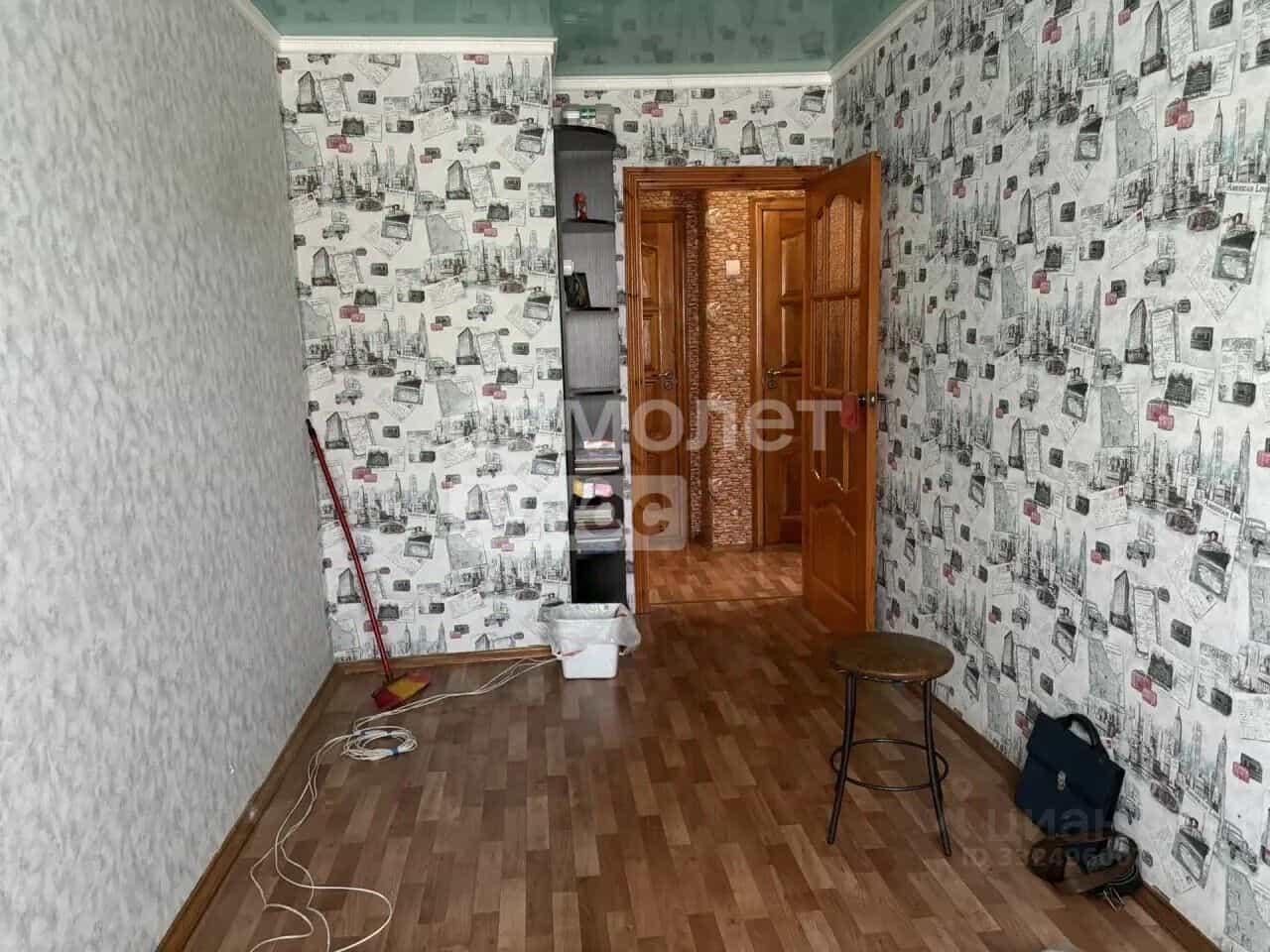 Россия, Курская область, Льгов, улица Куйбышева, 18, фото 13
