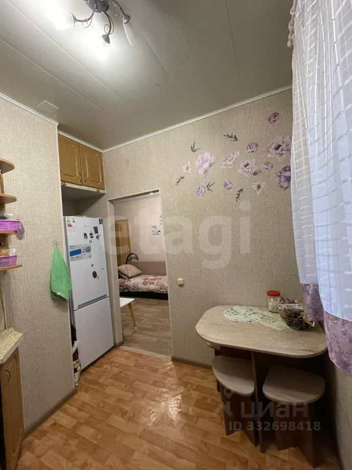 Россия, Кострома, улица Маяковского, 1, фото 7