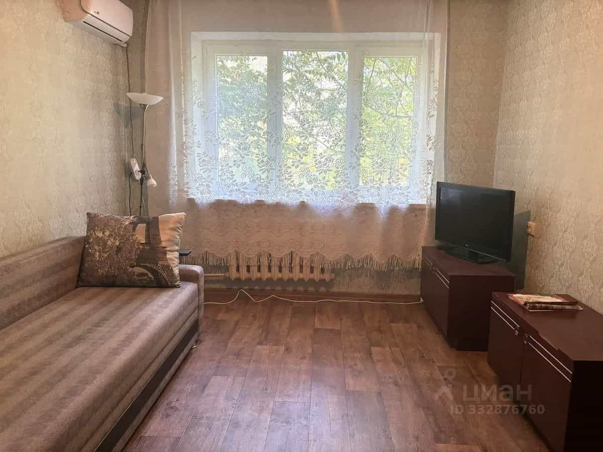 Россия, Ростов-на-Дону, микрорайон Северный, проспект Космонавтов, 34/2