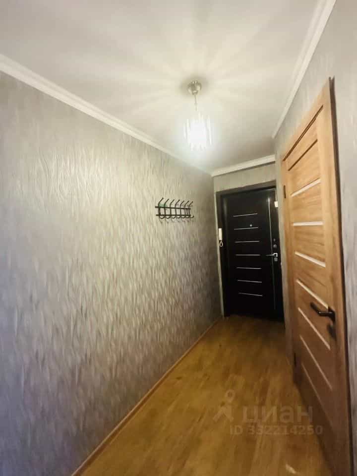 Россия, Томск, улица Интернационалистов, 7, фото 2