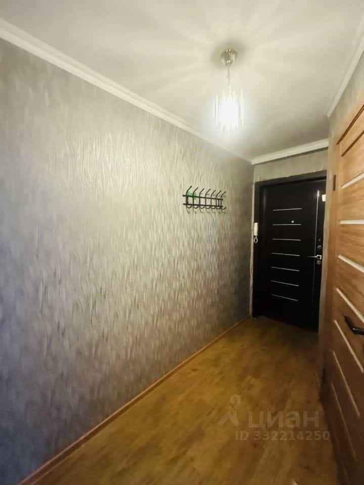 Россия, Томск, улица Интернационалистов, 7, фото 3