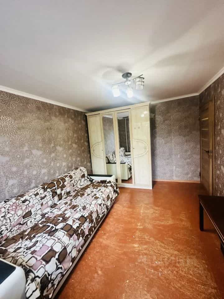 Россия, Томск, улица Интернационалистов, 7, фото 5