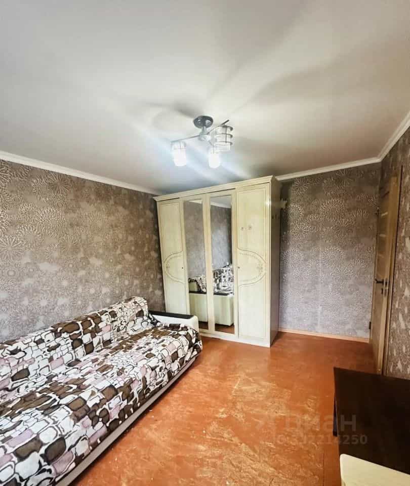 Россия, Томск, улица Интернационалистов, 7, фото 6