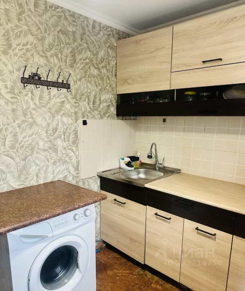 Россия, Томск, улица Интернационалистов, 7, фото 7