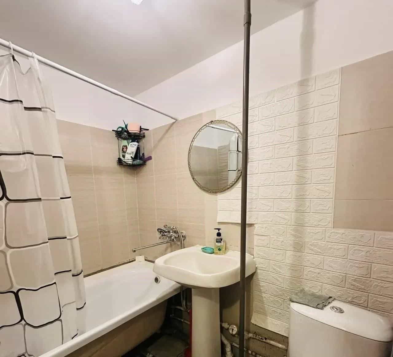 Россия, Томск, улица Интернационалистов, 7, фото 13