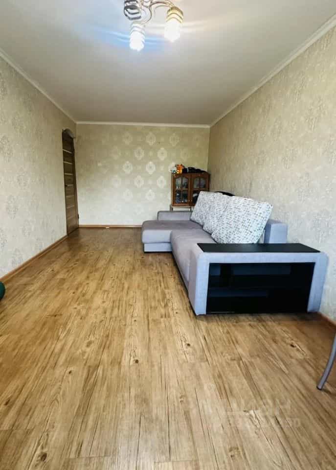 Россия, Томск, улица Интернационалистов, 7, фото 14