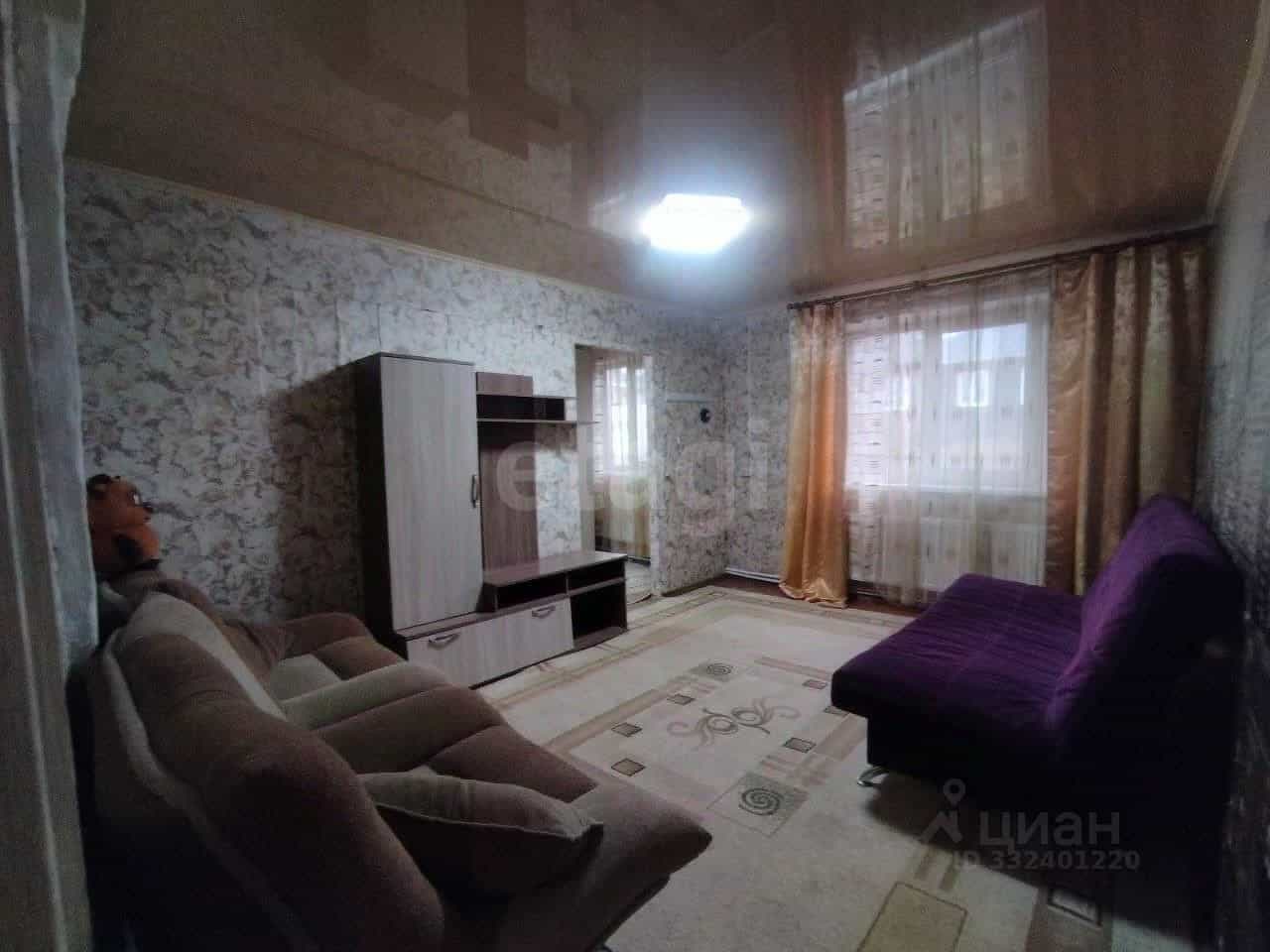 Россия, Удмуртская Республика, Можга, улица 8 Марта, 40