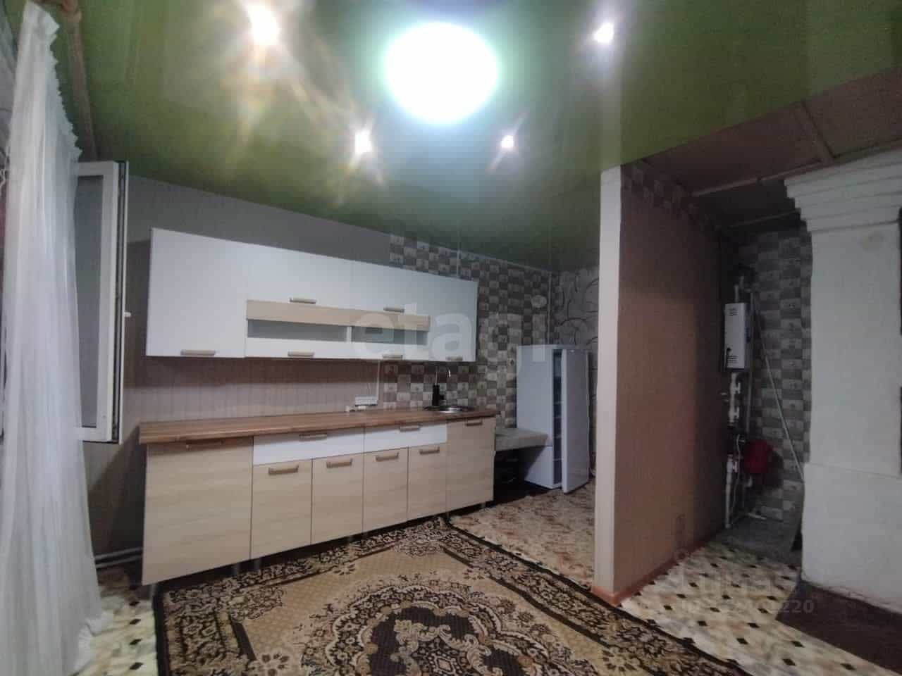 Россия, Удмуртская Республика, Можга, улица 8 Марта, 40, фото 4