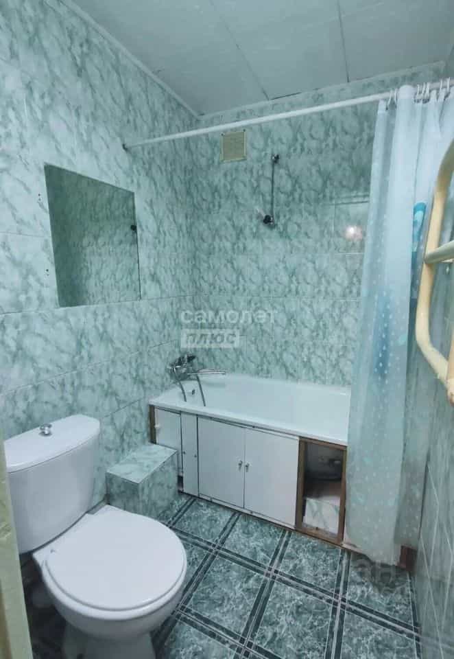 Россия, Республика Коми, Сыктывкар, улица Оплеснина, 13
