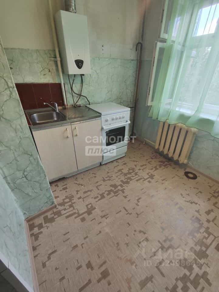 Россия, Республика Коми, Сыктывкар, улица Оплеснина, 13, фото 4