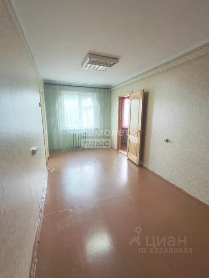 Россия, Республика Коми, Сыктывкар, улица Оплеснина, 13, фото 8