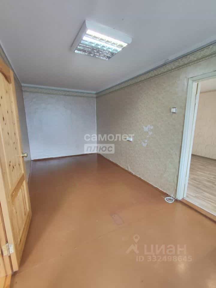 Россия, Республика Коми, Сыктывкар, улица Оплеснина, 13, фото 9