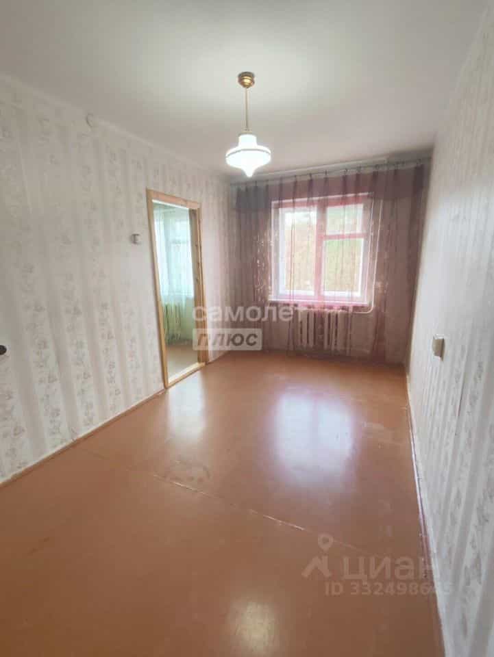 Россия, Республика Коми, Сыктывкар, улица Оплеснина, 13, фото 10