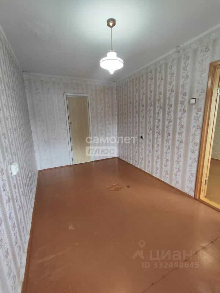 Россия, Республика Коми, Сыктывкар, улица Оплеснина, 13, фото 11