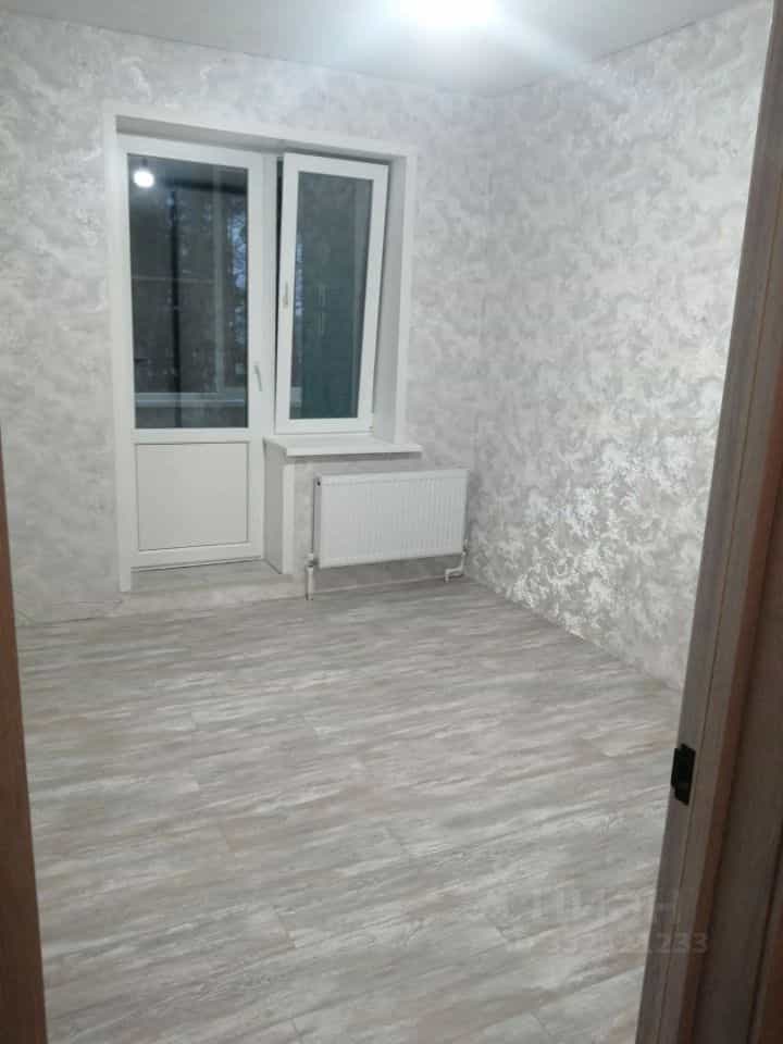 Россия, Липецкая область, Задонск, Запрудная улица, 17А, фото 9