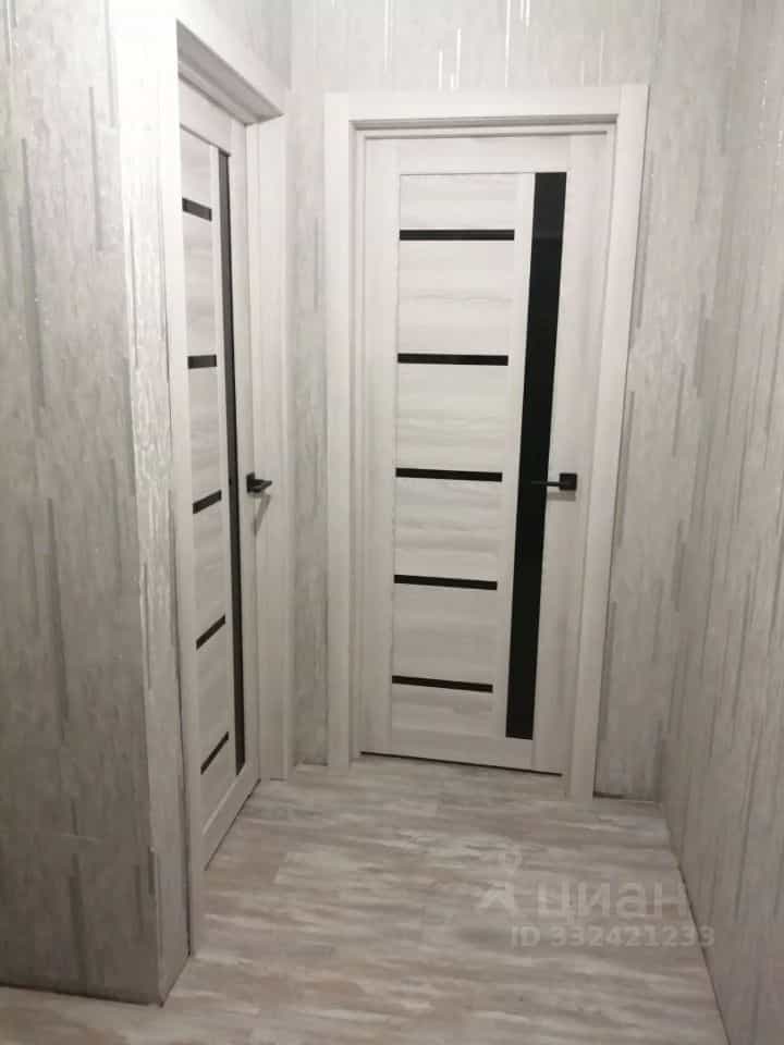 Россия, Липецкая область, Задонск, Запрудная улица, 17А, фото 10