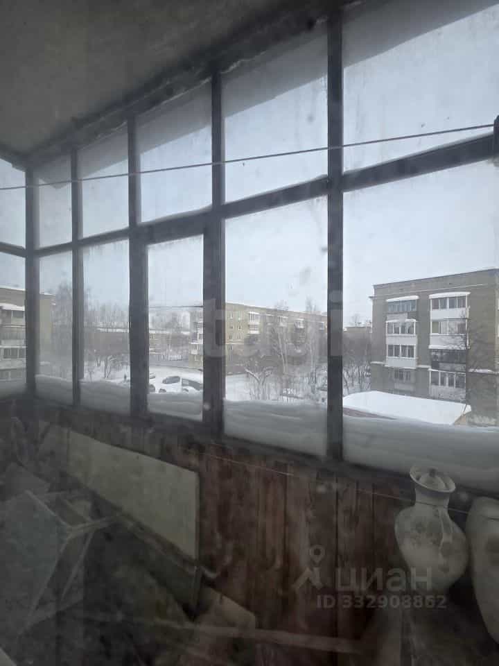 Россия, Свердловская область, Нижний Тагил, улица Карла Либкнехта, 23, фото 6