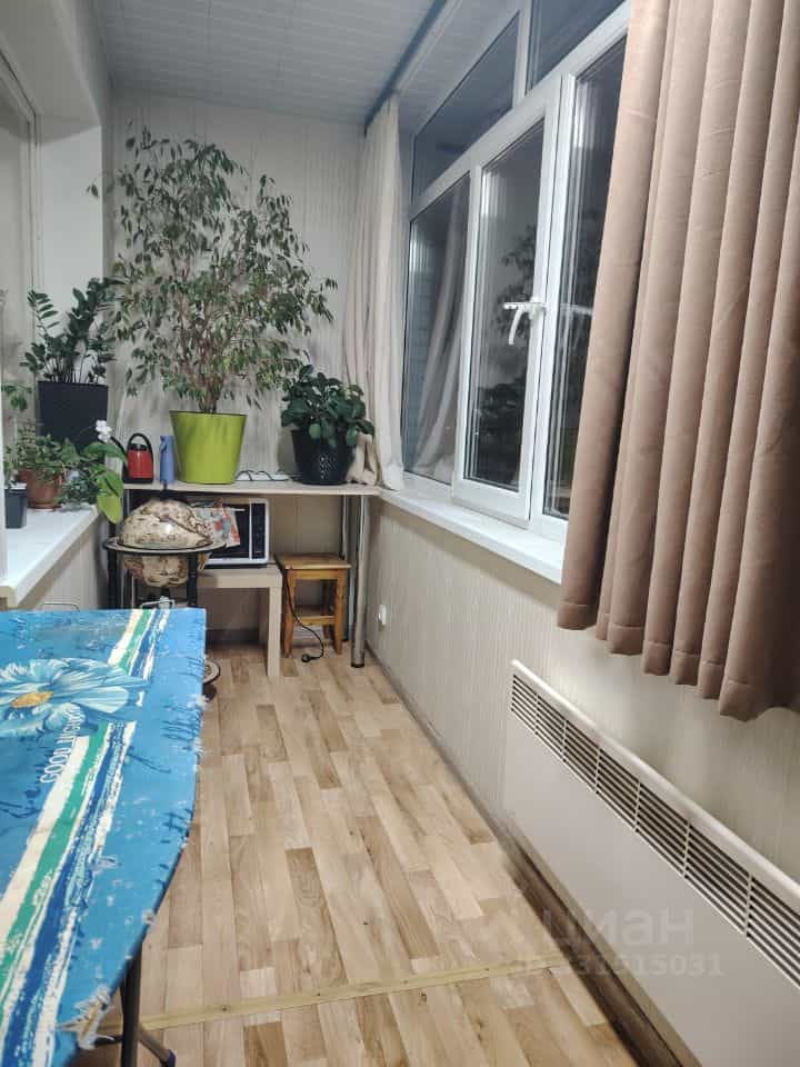 Россия, Республика Коми, Сыктывкар, улица Морозова, 43, фото 3