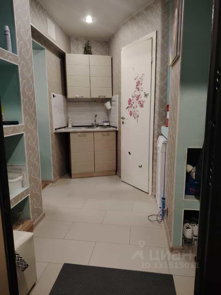 Россия, Республика Коми, Сыктывкар, улица Морозова, 43, фото 17