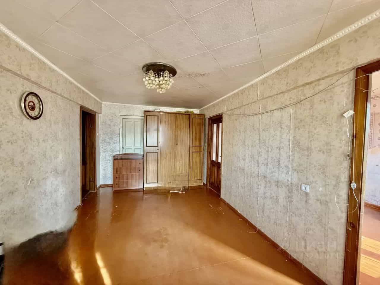 Россия, Алтайский край, Рубцовск, Алтайская улица, 189, фото 2