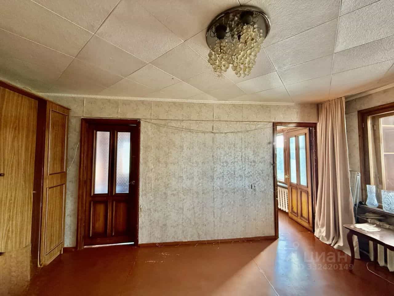 Россия, Алтайский край, Рубцовск, Алтайская улица, 189, фото 3