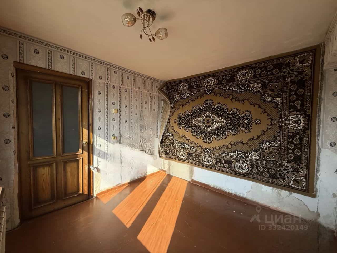 Россия, Алтайский край, Рубцовск, Алтайская улица, 189, фото 6