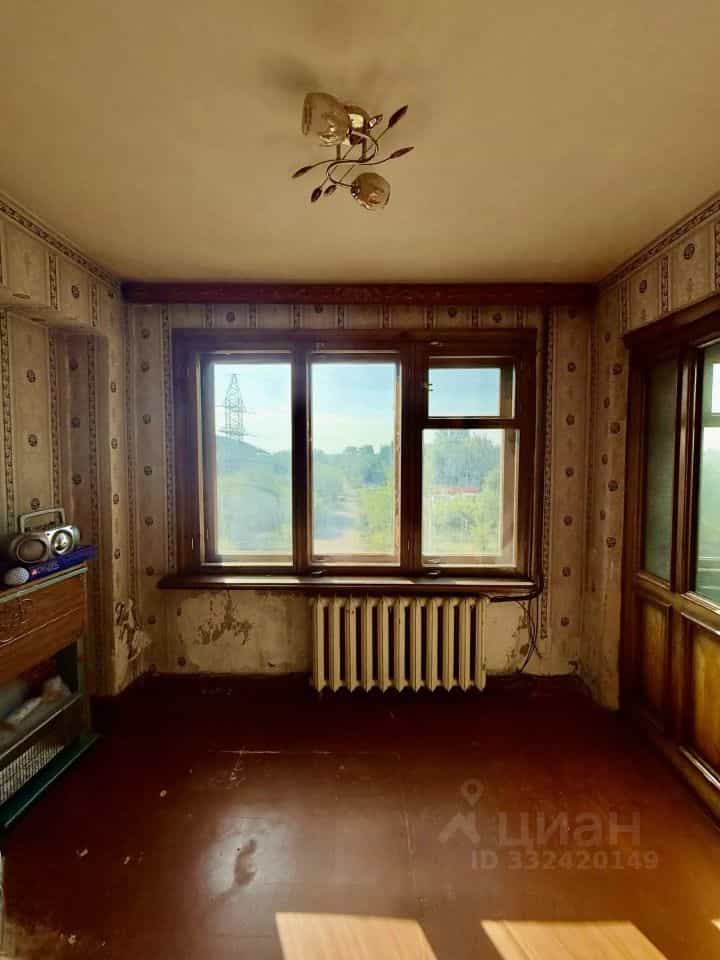 Россия, Алтайский край, Рубцовск, Алтайская улица, 189, фото 8