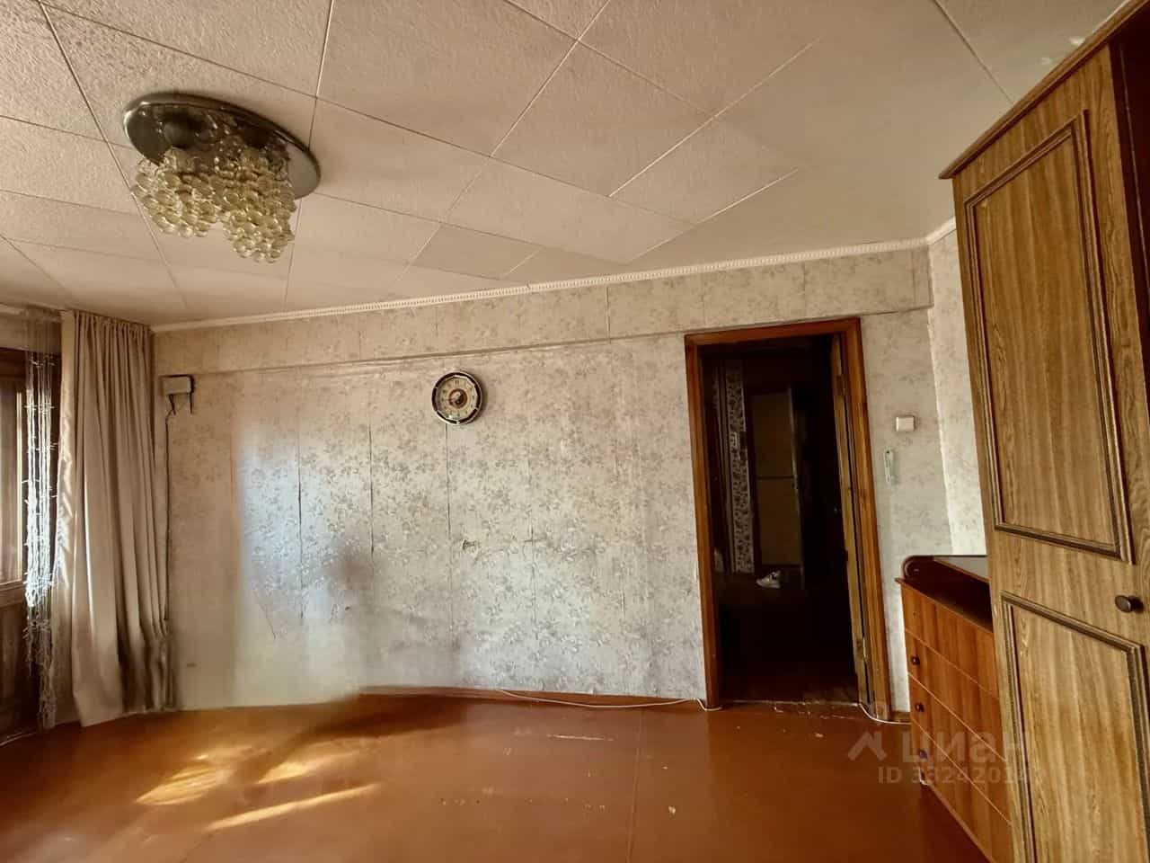 Россия, Алтайский край, Рубцовск, Алтайская улица, 189, фото 9