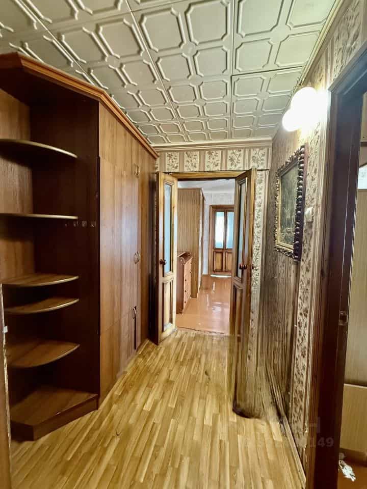 Россия, Алтайский край, Рубцовск, Алтайская улица, 189, фото 10