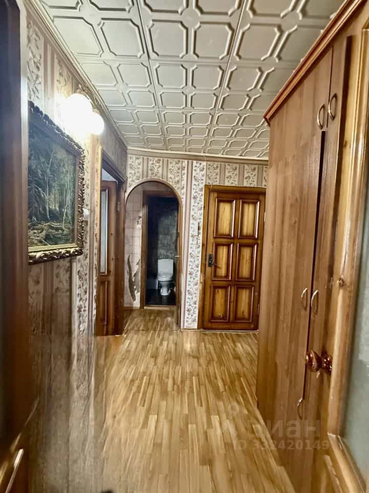 Россия, Алтайский край, Рубцовск, Алтайская улица, 189, фото 11
