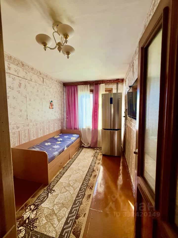 Россия, Алтайский край, Рубцовск, Алтайская улица, 189, фото 12