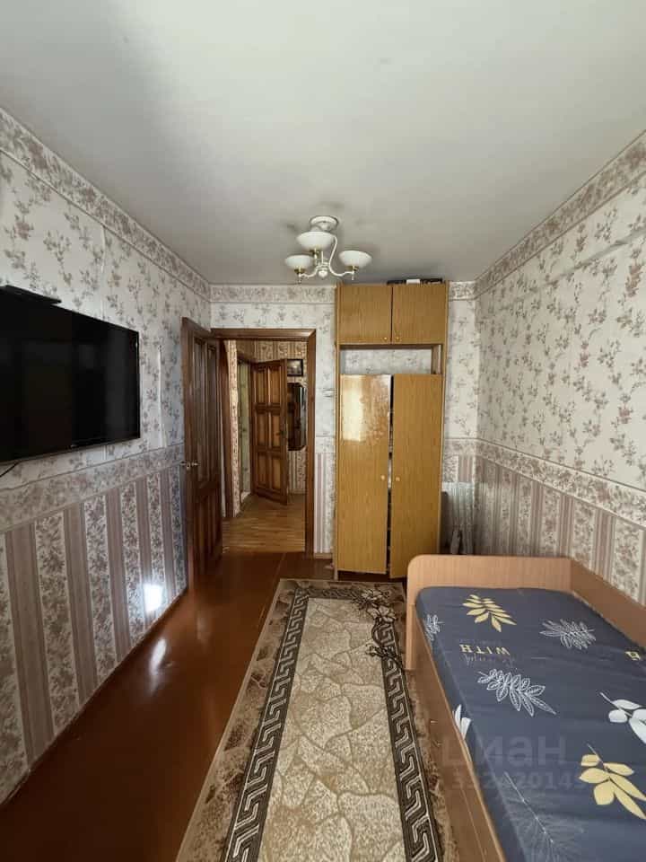 Россия, Алтайский край, Рубцовск, Алтайская улица, 189, фото 13