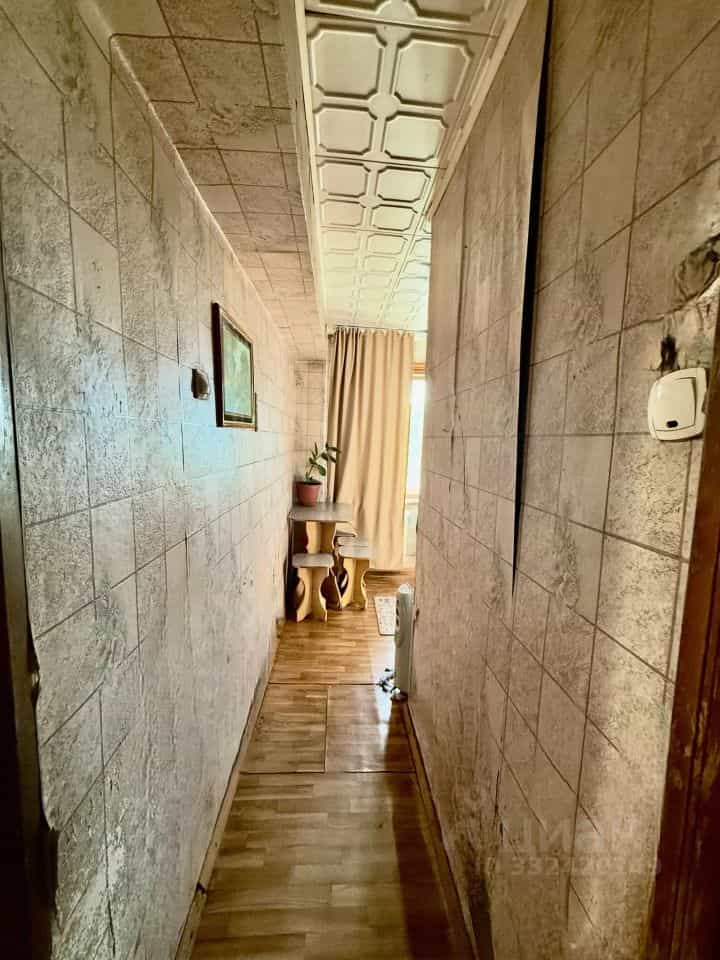 Россия, Алтайский край, Рубцовск, Алтайская улица, 189, фото 17