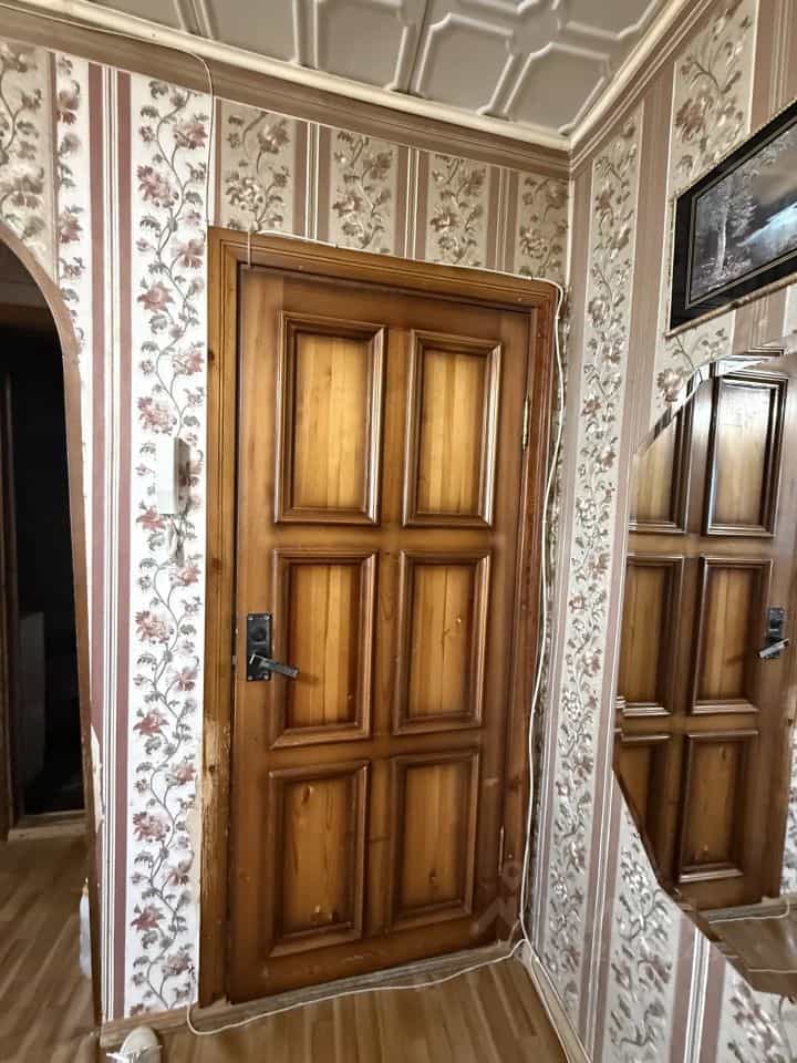 Россия, Алтайский край, Рубцовск, Алтайская улица, 189, фото 20