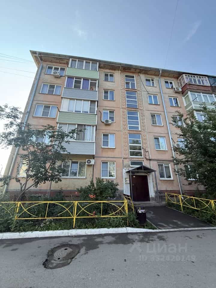 Россия, Алтайский край, Рубцовск, Алтайская улица, 189, фото 22