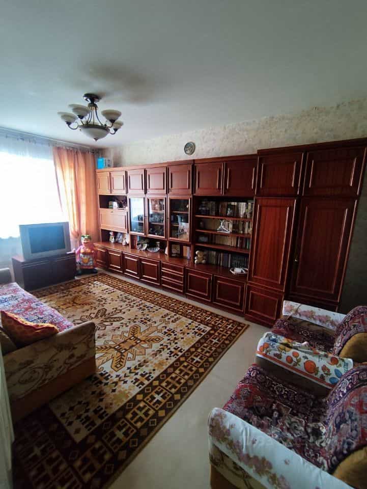 Россия, Курск, улица Косухина, 16, фото 2