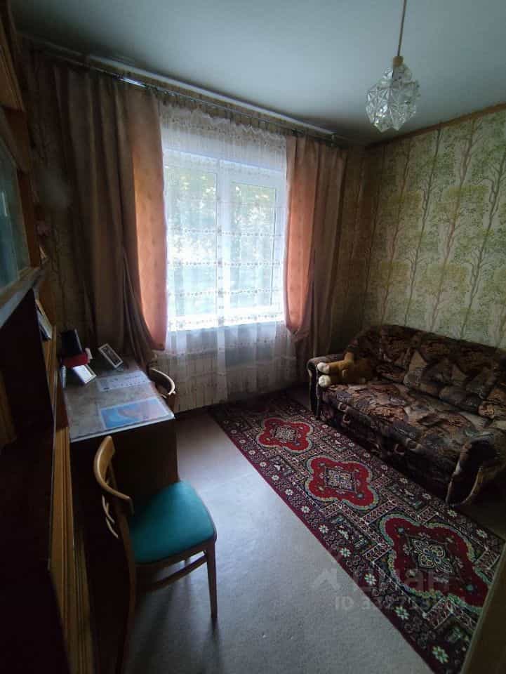 Россия, Курск, улица Косухина, 16, фото 5