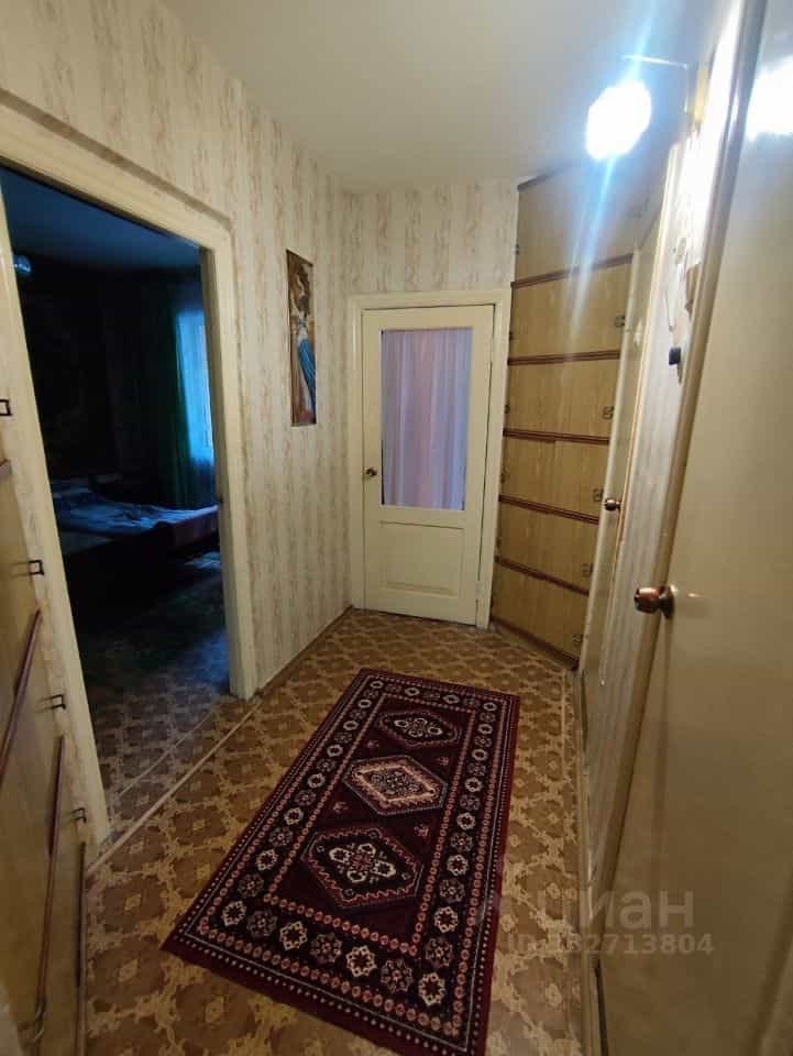 Россия, Курск, улица Косухина, 16, фото 7
