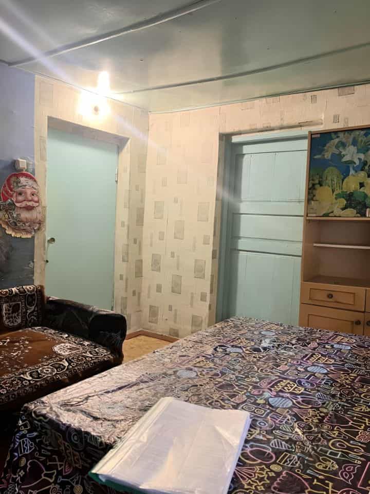 Россия, Липецкая область, Усмань, улица Гоголя, 30, фото 6